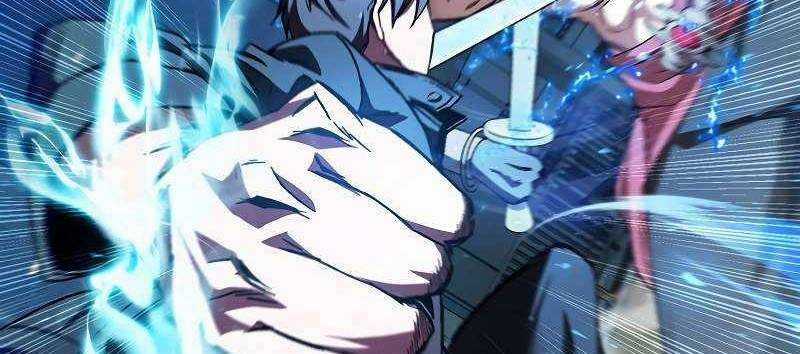 Shipper Đến Từ Murim Chapter 54 trang 288