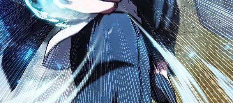 Shipper Đến Từ Murim Chapter 54 trang 289