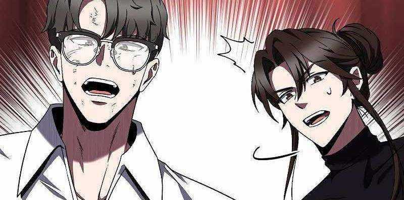 Shipper Đến Từ Murim Chapter 54 trang 29