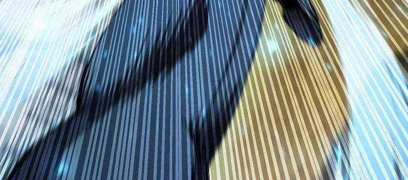 Shipper Đến Từ Murim Chapter 54 trang 290