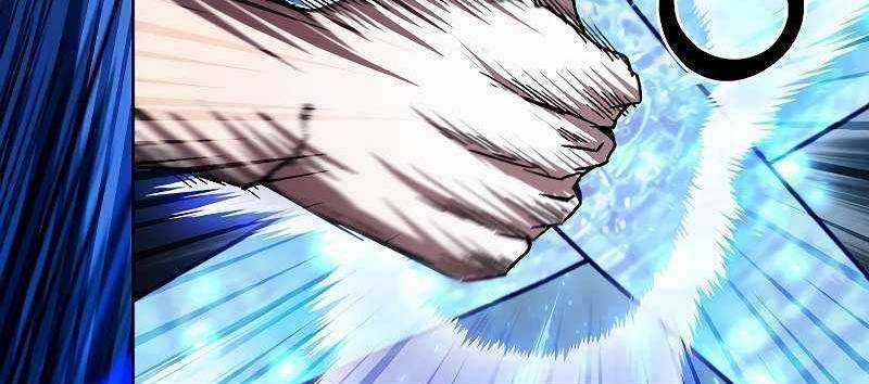 Shipper Đến Từ Murim Chapter 54 trang 292