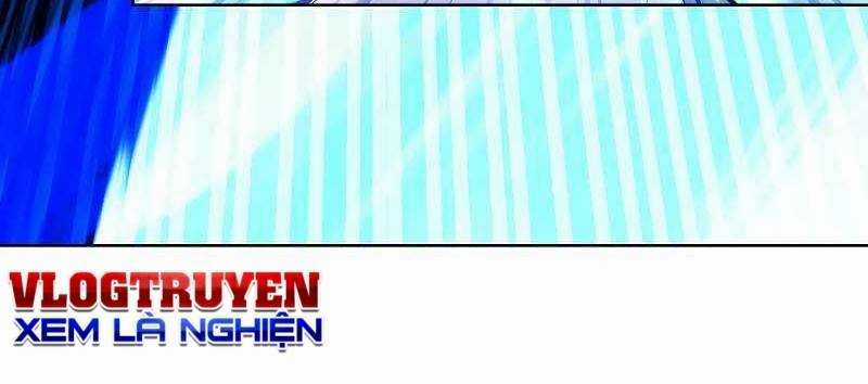 Shipper Đến Từ Murim Chapter 54 trang 293