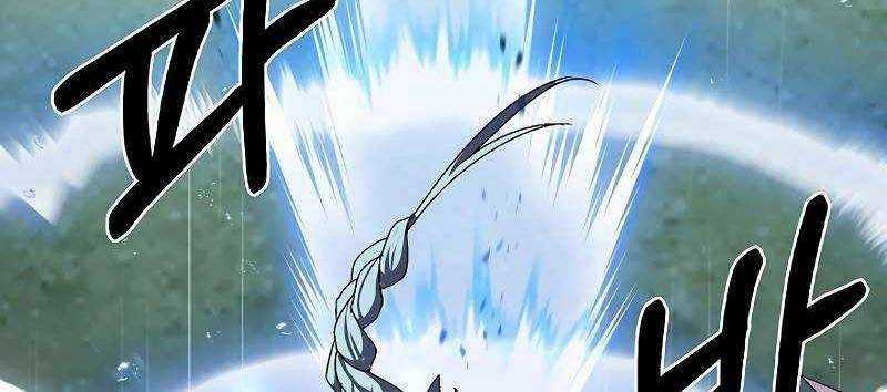 Shipper Đến Từ Murim Chapter 54 trang 295