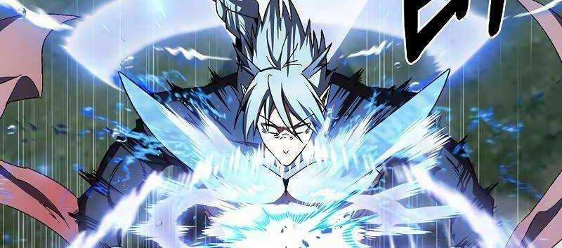 Shipper Đến Từ Murim Chapter 54 trang 296