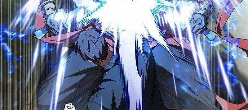 Shipper Đến Từ Murim Chapter 54 trang 297