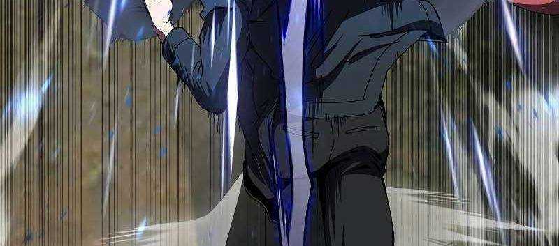 Shipper Đến Từ Murim Chapter 54 trang 298