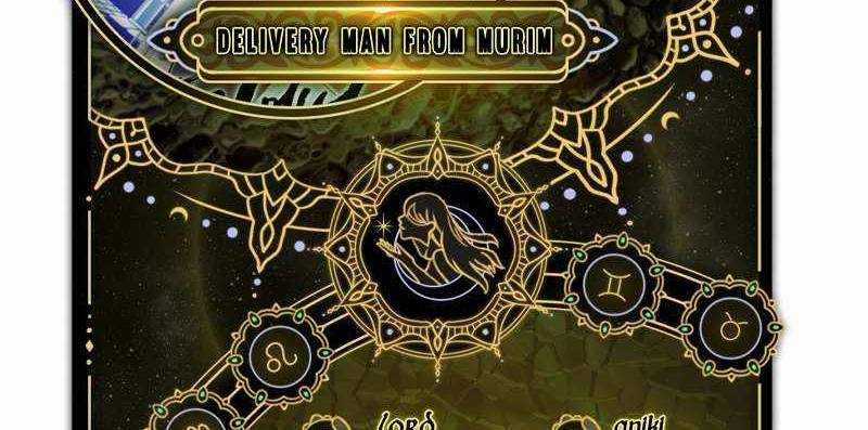 Shipper Đến Từ Murim Chapter 54 trang 3