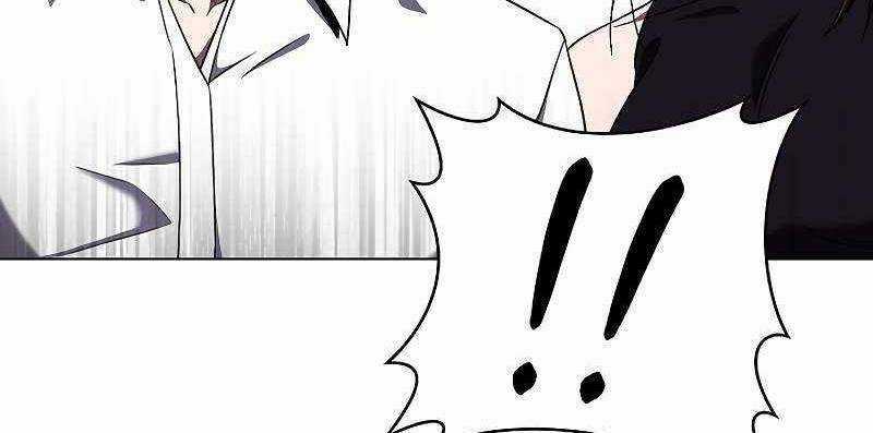 Shipper Đến Từ Murim Chapter 54 trang 30