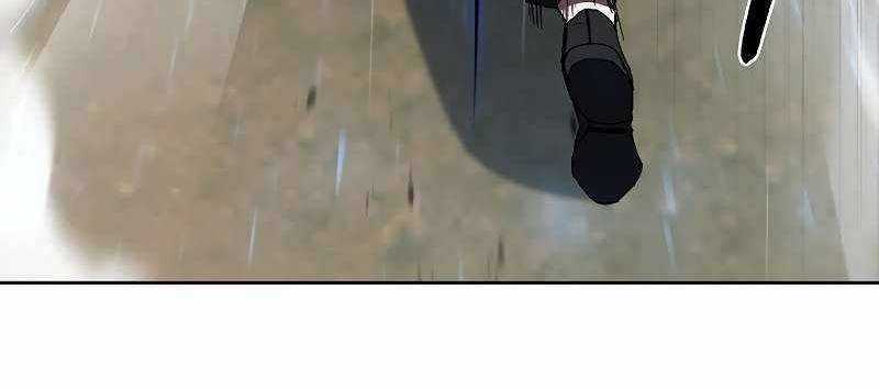 Shipper Đến Từ Murim Chapter 54 trang 300