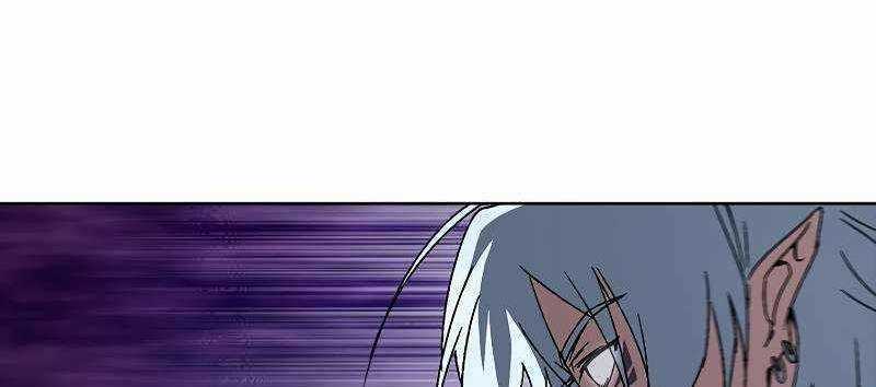 Shipper Đến Từ Murim Chapter 54 trang 301