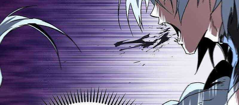 Shipper Đến Từ Murim Chapter 54 trang 302