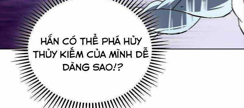 Shipper Đến Từ Murim Chapter 54 trang 303