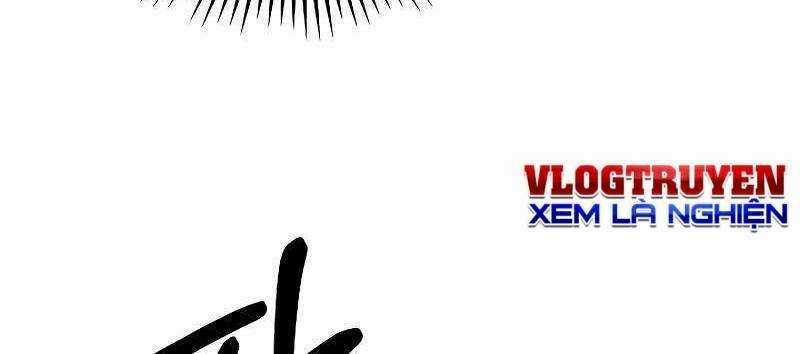 Shipper Đến Từ Murim Chapter 54 trang 304