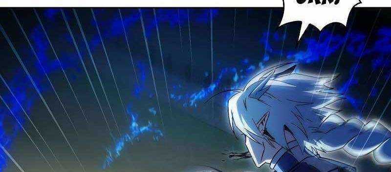 Shipper Đến Từ Murim Chapter 54 trang 306