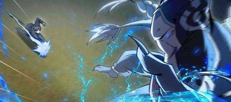 Shipper Đến Từ Murim Chapter 54 trang 307