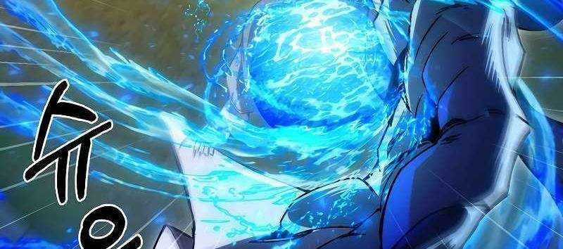 Shipper Đến Từ Murim Chapter 54 trang 308