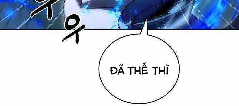 Shipper Đến Từ Murim Chapter 54 trang 309