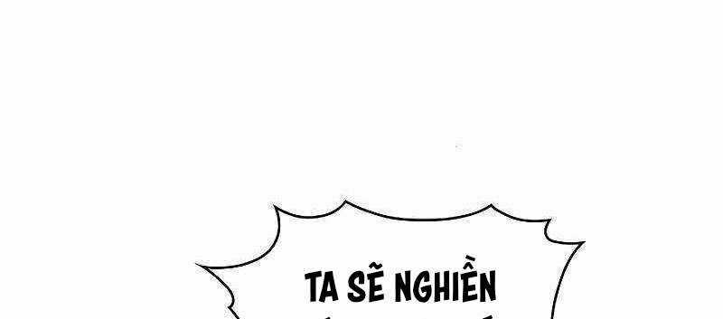 Shipper Đến Từ Murim Chapter 54 trang 310