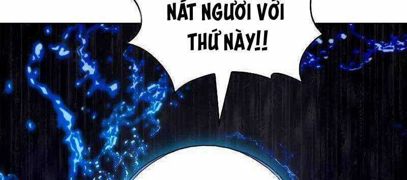 Shipper Đến Từ Murim Chapter 54 trang 311