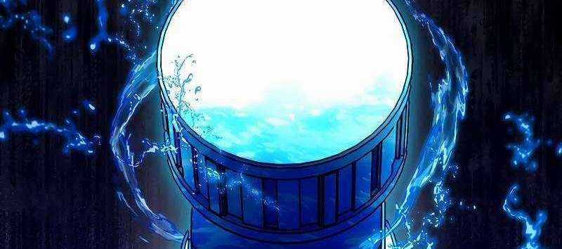 Shipper Đến Từ Murim Chapter 54 trang 312