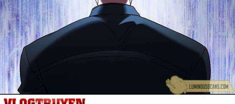 Shipper Đến Từ Murim Chapter 54 trang 315