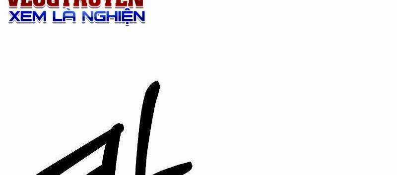 Shipper Đến Từ Murim Chapter 54 trang 316