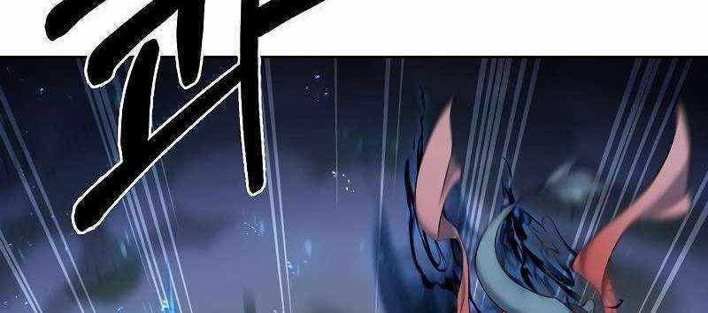 Shipper Đến Từ Murim Chapter 54 trang 317