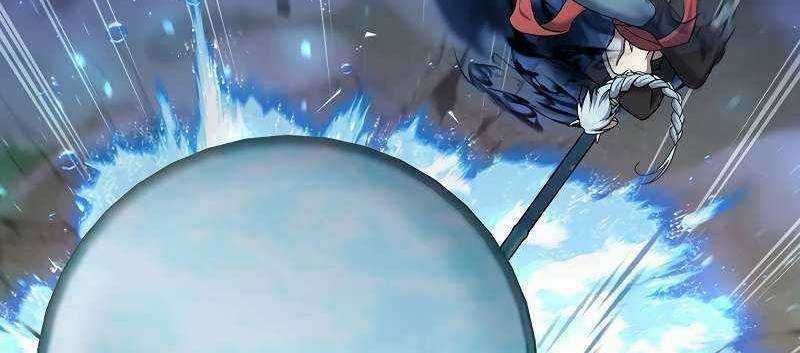 Shipper Đến Từ Murim Chapter 54 trang 318