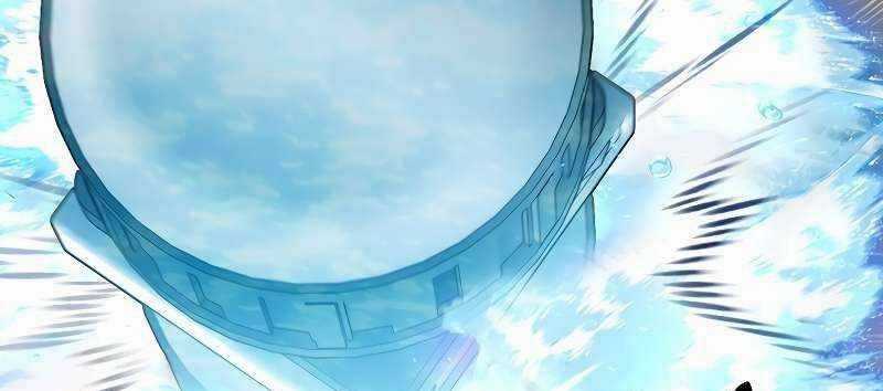 Shipper Đến Từ Murim Chapter 54 trang 319