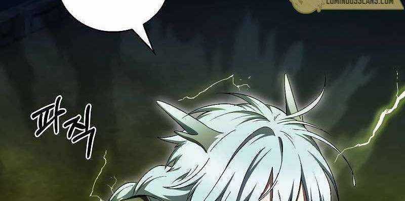 Shipper Đến Từ Murim Chapter 54 trang 32