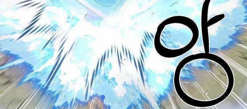 Shipper Đến Từ Murim Chapter 54 trang 320