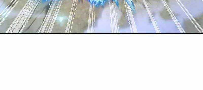 Shipper Đến Từ Murim Chapter 54 trang 321