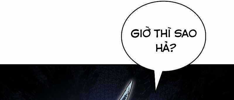 Shipper Đến Từ Murim Chapter 54 trang 322