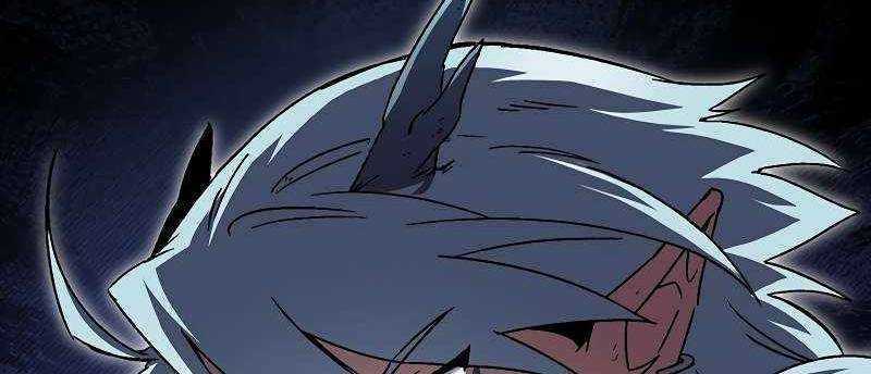 Shipper Đến Từ Murim Chapter 54 trang 323