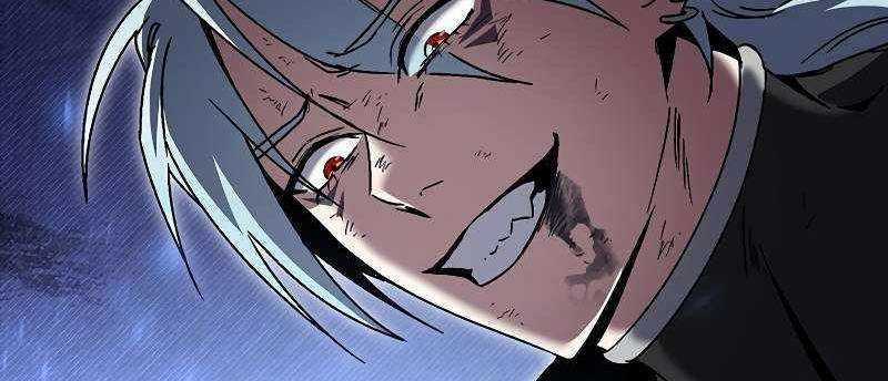 Shipper Đến Từ Murim Chapter 54 trang 324