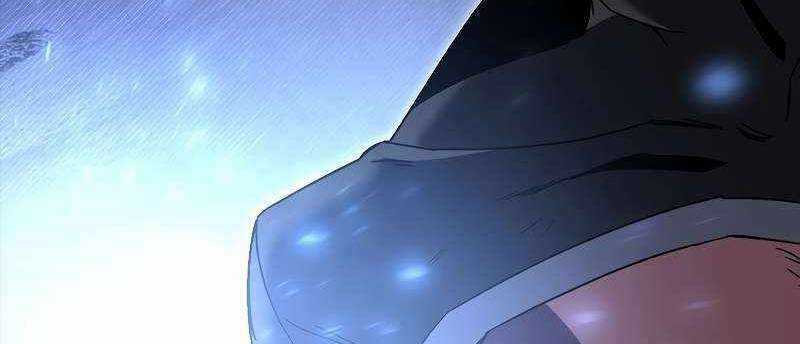 Shipper Đến Từ Murim Chapter 54 trang 325