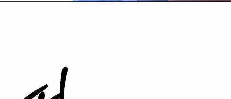 Shipper Đến Từ Murim Chapter 54 trang 326