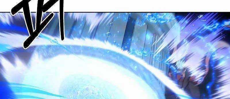 Shipper Đến Từ Murim Chapter 54 trang 327