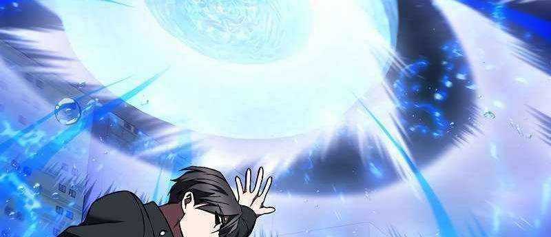 Shipper Đến Từ Murim Chapter 54 trang 328