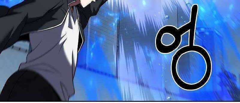 Shipper Đến Từ Murim Chapter 54 trang 329