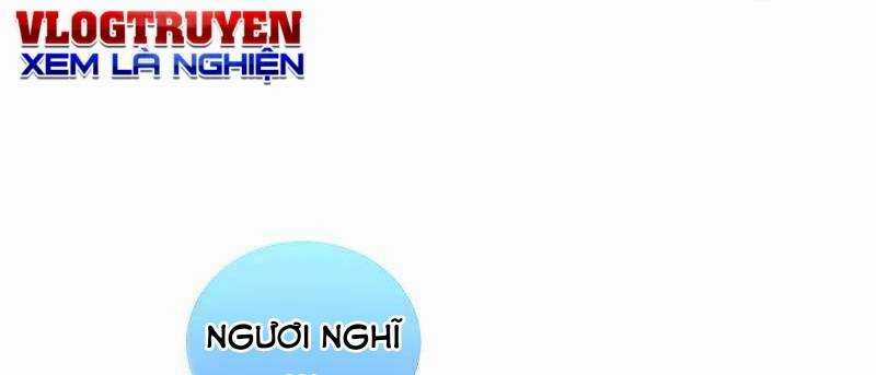 Shipper Đến Từ Murim Chapter 54 trang 330