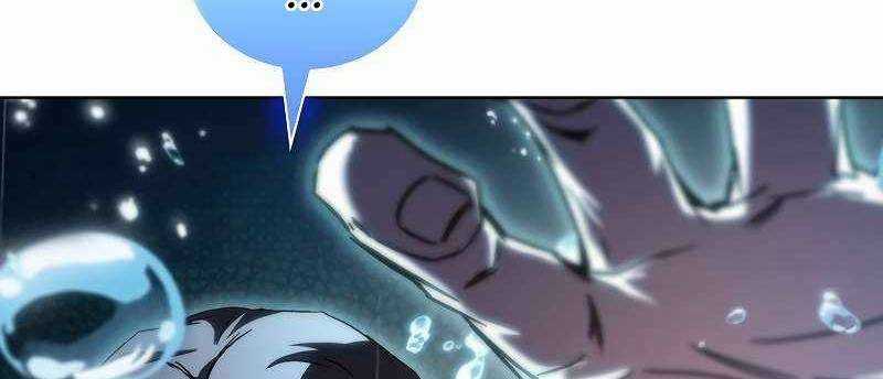 Shipper Đến Từ Murim Chapter 54 trang 331