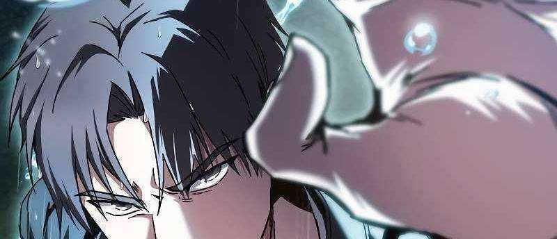 Shipper Đến Từ Murim Chapter 54 trang 332