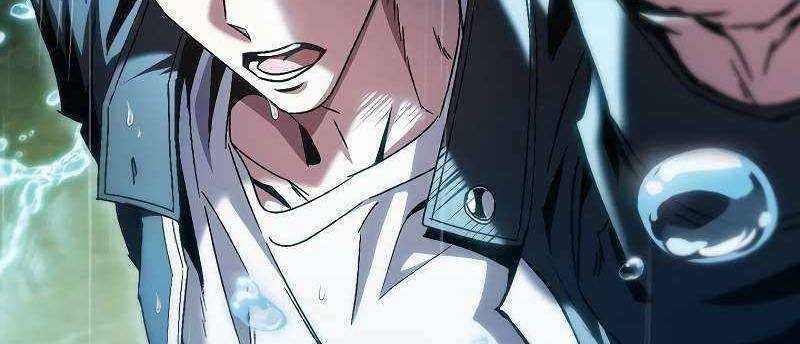 Shipper Đến Từ Murim Chapter 54 trang 333