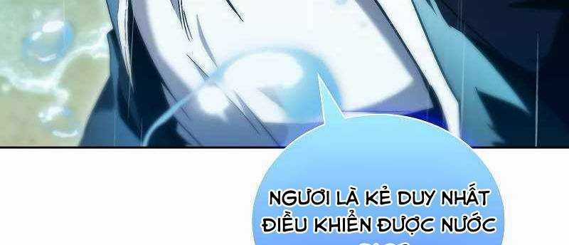 Shipper Đến Từ Murim Chapter 54 trang 334