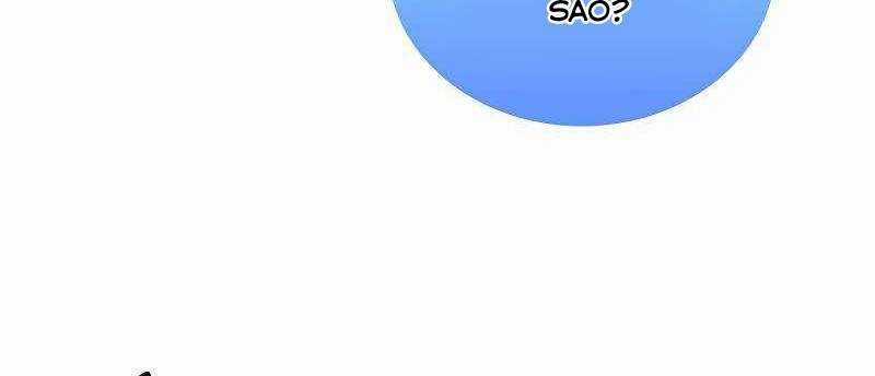 Shipper Đến Từ Murim Chapter 54 trang 335