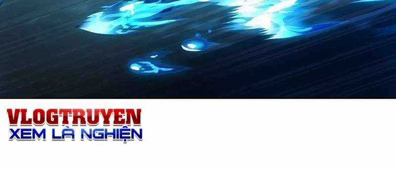 Shipper Đến Từ Murim Chapter 54 trang 338