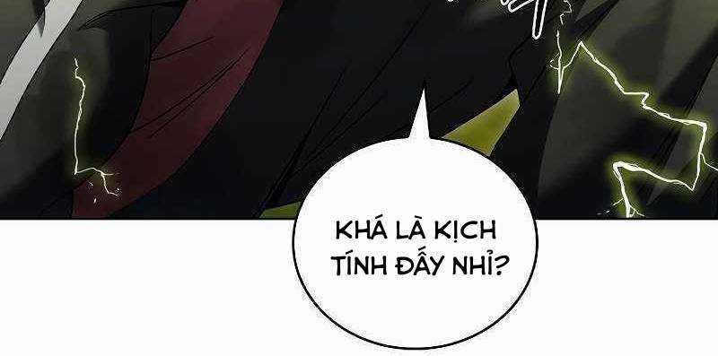 Shipper Đến Từ Murim Chapter 54 trang 34