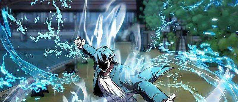 Shipper Đến Từ Murim Chapter 54 trang 341