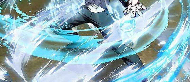 Shipper Đến Từ Murim Chapter 54 trang 342